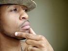 Picture for song 'Nobody Knows It But Me' by artist 'JT Instrumentals'