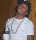 Picture for song '(NEW) Lil Wayne Type- Blowin Money' by artist 'j-toven'