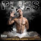 Picture for song 'Phantom Muzik Productions "DANGER"' by artist 'JTrap Beatz'