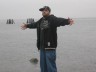 Picture for song 'SO COLD full version' by artist 'JT Still The Same'