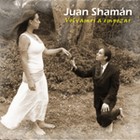 Picture for song 'Volvamos a empezar' by artist 'Juan Shaman'