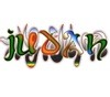 cover pic