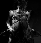 Picture for song 'The Shape' by artist 'Judgement Has Begun'