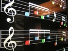 Picture for song 'Running Melody' by artist 'Juefawn'