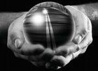 Picture for song 'Crystal Ball' by artist 'Juggernaut Productions'