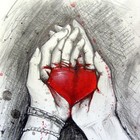 Picture for song 'Bleeding' by artist 'Juice Billionaire'