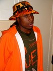 Picture for song 'Ima Freak' by artist 'Juicee Bub'