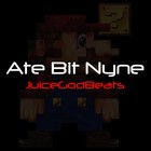 Picture for song 'Ate Bit Nyne - JuiceGodBeats.com' by artist 'JuiceGodBeats'