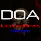 Picture for song 'DOA - JuiceGodBeats.com' by artist 'JuiceGodBeats'