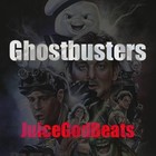 Picture for song 'Ghostbusters - FREE DL - JuiceMyMusic.com' by artist 'JuiceGodBeats'