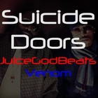 Picture for song 'Suicide Doors - JuiceGodBeats.com' by artist 'JuiceGodBeats'