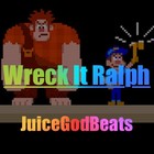 Picture for song 'Wreck It Ralph - JuiceGodBeats.com FREE DL' by artist 'JuiceGodBeats'