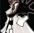 Picture for song 'metanoia' by artist 'Juice Lee'