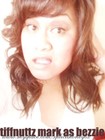 Picture for song 'when i hear music remix' by artist 'juicy f babyy'