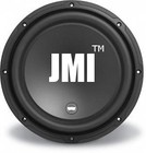 Picture for song 'Tokyo' by artist 'Juke Music Industries'