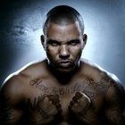 Picture for song 'GAME OVER .:::. :FREE:' by artist 'JulianBeats'