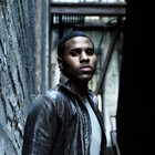 Picture for song 'REVERS .:::. :FREE:' by artist 'JulianBeats'