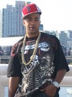 Picture for song 'All I Do Freestyle' by artist 'Julien Caine'