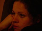 Picture for song 'You Knock The Stuffing Out Of Me' by artist 'Julie Tawse'