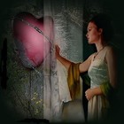 Picture for song 'Confessions' by artist 'Juliette Jazz'