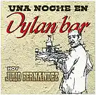 Picture for song 'Julio Fernandez_Hasta que el sol vuelva a hablar' by artist 'JULIO FERNANDEZ'