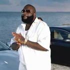 Picture for song 'Its My City Instrumental (FREE DL)' by artist 'June25th Beats'