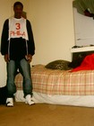 cover pic