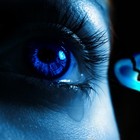 Picture for song 'Cry (Paid DL)' by artist 'JuniorBeatzMusic'