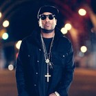 Picture for song 'HighPriceLife |FreeDL !' by artist 'JuniorBeatzMusic'