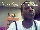 Song picture