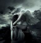 Picture for song 'Angel Tears (JB x Big Bruno)' by artist 'Jurd Beats'