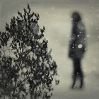 Picture for song 'Distant Memory' by artist 'Jurd Beats'