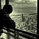 Picture for song 'G.O.A (www.DivineTracks.com)' by artist 'Jurd Beats'