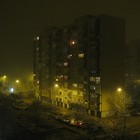 Picture for song 'Harlem Nights' by artist 'Jurd Beats'