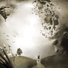 Picture for song 'Keep This Dream Alive (DivineTracks.com)' by artist 'Jurd Beats'