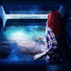 Picture for song 'SOLD Cosmos' by artist 'Jurd Beats'