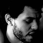 Picture for song 'Visions' by artist 'Jurd Beats'