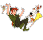 Picture for song 'You Can Fly JurnzMIX' by artist 'Jurnztheproducer'