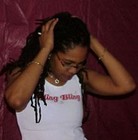 Picture for song 'Make Moves' by artist 'JusBam'