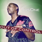 Song picture