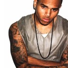 Picture for song 'The Business' by artist 'Just Cobain'