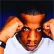 Picture for song 'You Ready' by artist 'Just-Ice And Pay Per View'