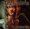 Picture for song 'Through Dying Eyes' by artist 'BASTOGNE'