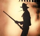Picture for song 'The Ballad of J.J. Webb.mp3' by artist 'Justin Daniel Webb'