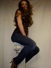 Picture for song 'ALL GOOD' by artist 'Justjoelle'