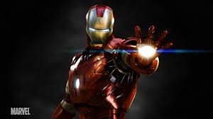 Picture for song '**BANGA** "Iron Man"' by artist 'Justobeatz845'