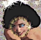 Picture for song 'It's a Down Town' by artist 'Just West of Hell'