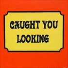 Picture for song 'Like me' by artist 'JuvenateProductions'