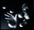 Picture for song 'SlvrFeeling' by artist 'Juveous'
