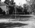 Picture for song 'The backyard' by artist 'Juveous'